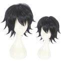 Cosplay Wig - CS 383B-Cosplay Wig-UNIQSO EU