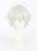 Cosplay Wig - CS 383D-Cosplay Wig-UNIQSO EU