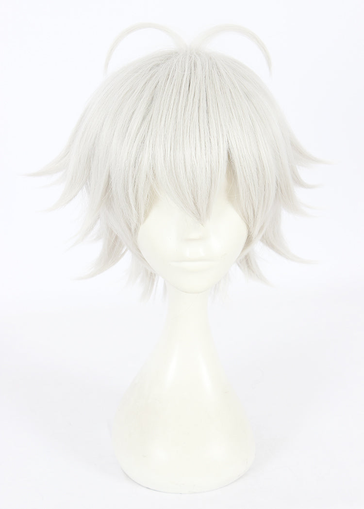 Cosplay Wig - CS 383D-Cosplay Wig-UNIQSO EU