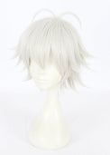 Cosplay Wig - CS 383D-Cosplay Wig-UNIQSO EU