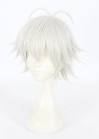 Cosplay Wig - CS 383D-Cosplay Wig-UNIQSO EU