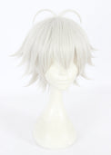Cosplay Wig - CS 383D-Cosplay Wig-UNIQSO EU