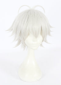 Cosplay Wig - CS 383D-Cosplay Wig-UNIQSO EU