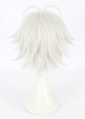 Cosplay Wig - CS 383D-Cosplay Wig-UNIQSO EU