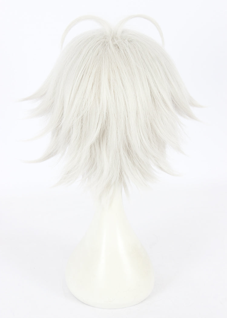 Cosplay Wig - CS 383D-Cosplay Wig-UNIQSO EU