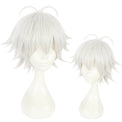 Cosplay Wig - CS 383D-Cosplay Wig-UNIQSO EU