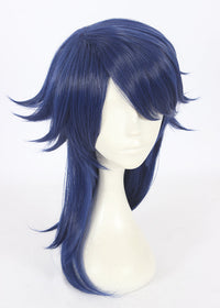 Cosplay Wig - CS 383E-Cosplay Wig-UNIQSO EU