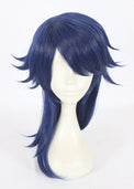 Cosplay Wig - CS 383E-Cosplay Wig-UNIQSO EU