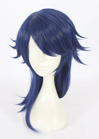 Cosplay Wig - CS 383E-Cosplay Wig-UNIQSO EU
