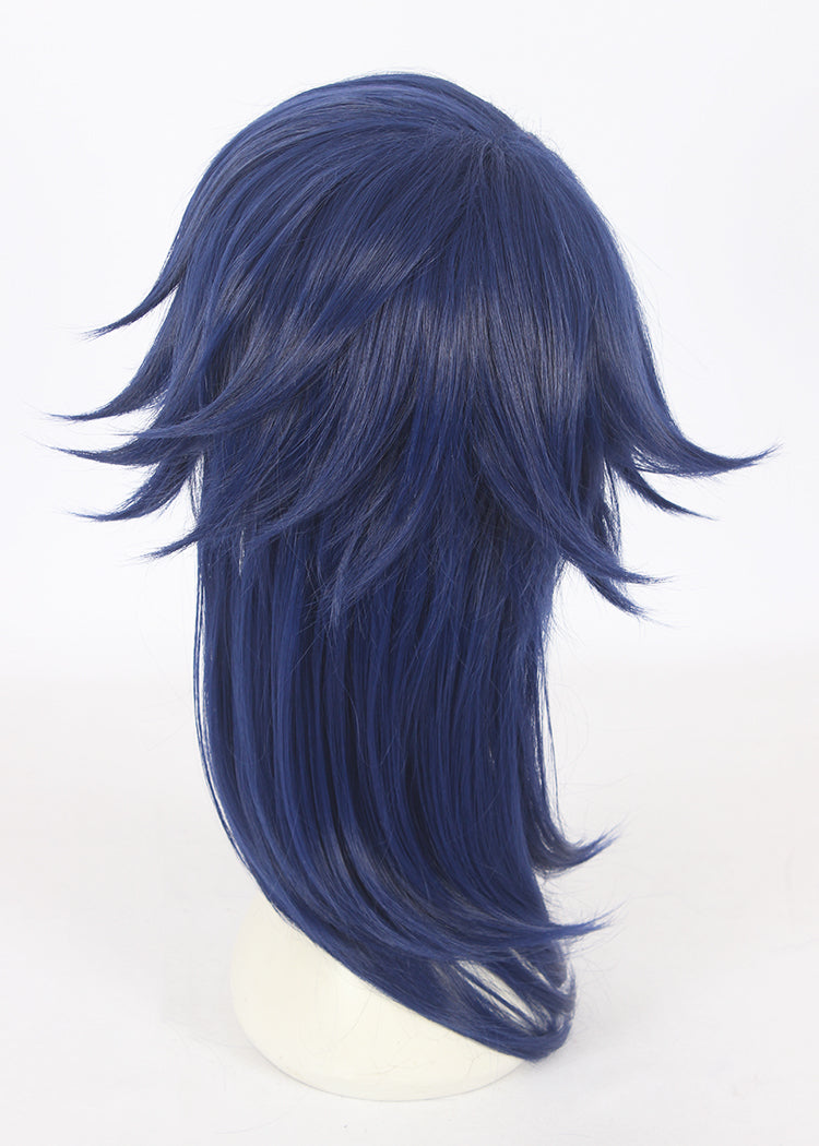 Cosplay Wig - CS 383E-Cosplay Wig-UNIQSO EU