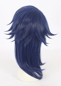 Cosplay Wig - CS 383E-Cosplay Wig-UNIQSO EU