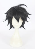 Cosplay Wig - CS 383F-Cosplay Wig-UNIQSO EU
