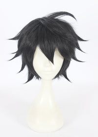 Cosplay Wig - CS 383F-Cosplay Wig-UNIQSO EU
