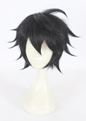 Cosplay Wig - CS 383F-Cosplay Wig-UNIQSO EU