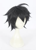 Cosplay Wig - CS 383F-Cosplay Wig-UNIQSO EU