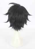 Cosplay Wig - CS 383F-Cosplay Wig-UNIQSO EU
