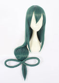 Cosplay Wig - CS 384A-Cosplay Wig-UNIQSO EU