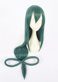 Cosplay Wig - CS 384A-Cosplay Wig-UNIQSO EU