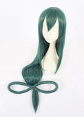 Cosplay Wig - CS 384A-Cosplay Wig-UNIQSO EU
