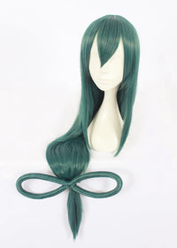 Cosplay Wig - CS 384A-Cosplay Wig-UNIQSO EU