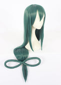 Cosplay Wig - CS 384A-Cosplay Wig-UNIQSO EU