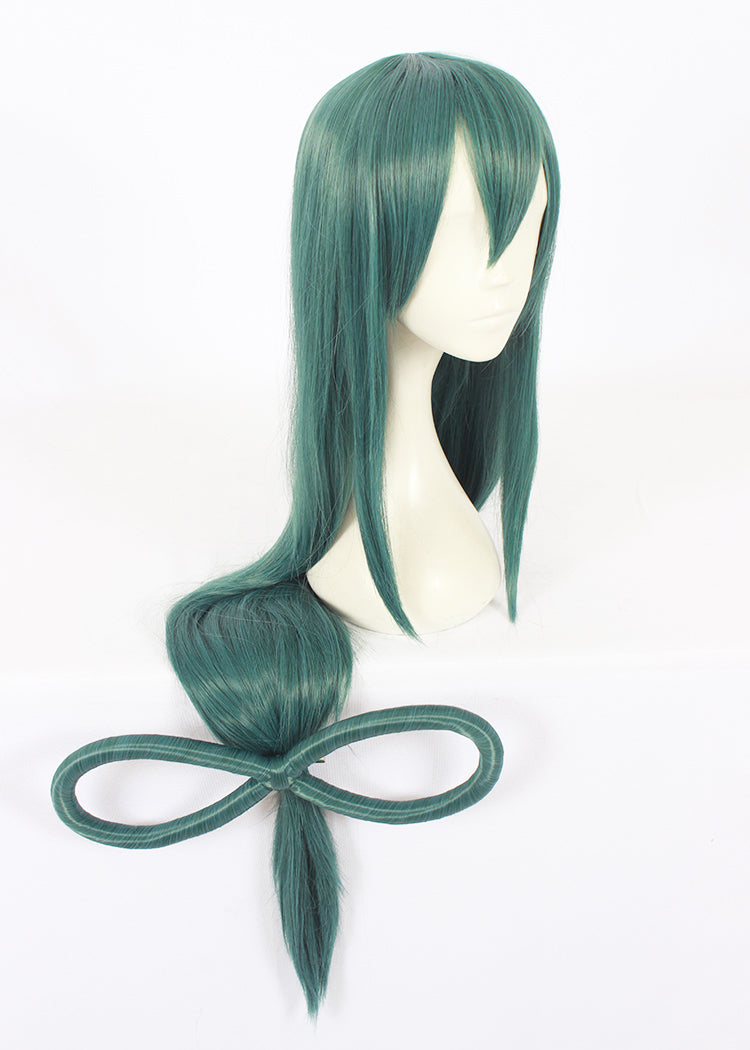 Cosplay Wig - CS 384A-Cosplay Wig-UNIQSO EU