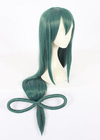 Cosplay Wig - CS 384A-Cosplay Wig-UNIQSO EU