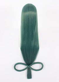 Cosplay Wig - CS 384A-Cosplay Wig-UNIQSO EU
