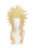 Cosplay Wig - CS 384I-Cosplay Wig-UNIQSO EU