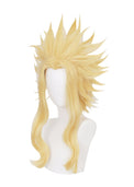 Cosplay Wig - CS 384I-Cosplay Wig-UNIQSO EU