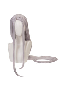 Cosplay Wig - CS 384J-Cosplay Wig-UNIQSO EU