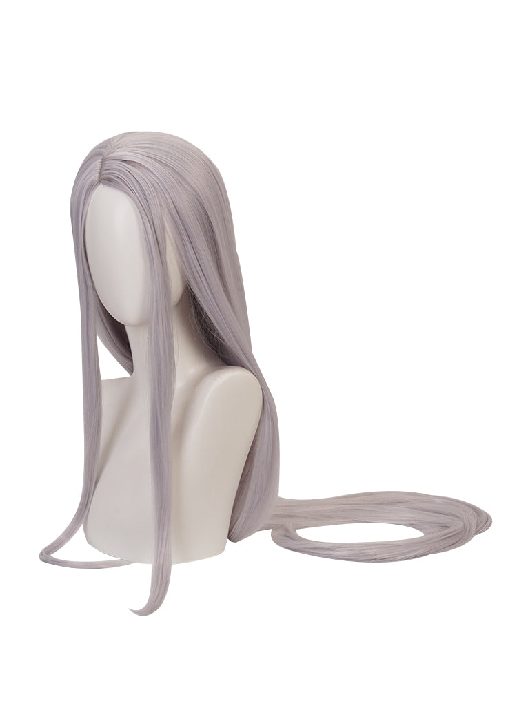 Cosplay Wig - CS 384J-Cosplay Wig-UNIQSO EU