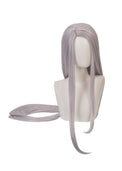 Cosplay Wig - CS 384J-Cosplay Wig-UNIQSO EU