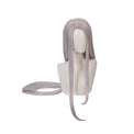 Cosplay Wig - CS 384J-Cosplay Wig-UNIQSO EU