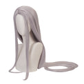 Cosplay Wig - CS 384J-Cosplay Wig-UNIQSO EU