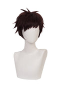 Cosplay Wig - CS 384K-Cosplay Wig-UNIQSO EU
