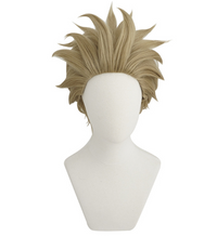 Cosplay Wig - CS 384L-Cosplay Wig-UNIQSO EU