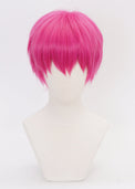 Cosplay Wig - CS 388A-Cosplay Wig-UNIQSO EU