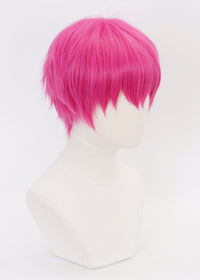 Cosplay Wig - CS 388A-Cosplay Wig-UNIQSO EU