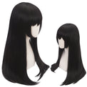 Cosplay Wig - CS 390A-Cosplay Wig-UNIQSO EU