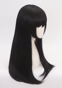 Cosplay Wig - CS 390A-Cosplay Wig-UNIQSO EU