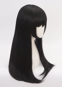 Cosplay Wig - CS 390A-Cosplay Wig-UNIQSO EU