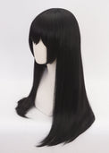 Cosplay Wig - CS 390A-Cosplay Wig-UNIQSO EU