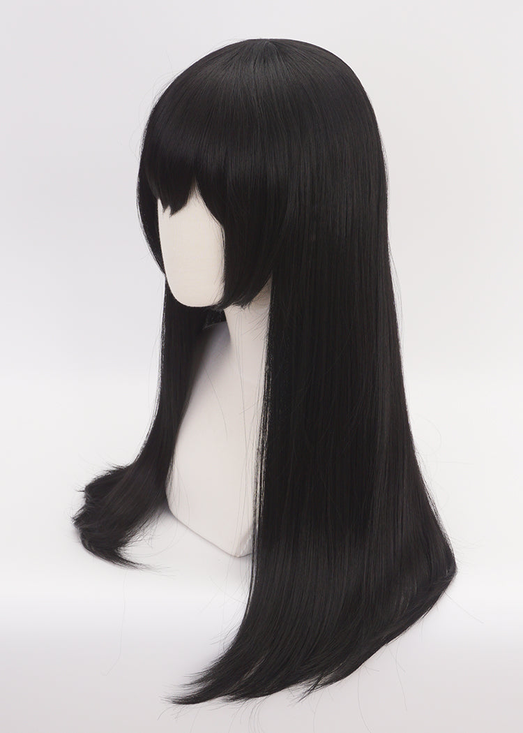 Cosplay Wig - CS 390A-Cosplay Wig-UNIQSO EU