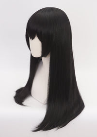 Cosplay Wig - CS 390A-Cosplay Wig-UNIQSO EU