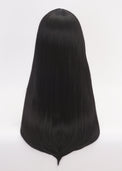 Cosplay Wig - CS 390A-Cosplay Wig-UNIQSO EU