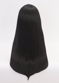 Cosplay Wig - CS 390A-Cosplay Wig-UNIQSO EU