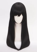 Cosplay Wig - CS 390A-Cosplay Wig-UNIQSO EU
