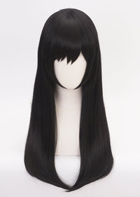 Cosplay Wig - CS 390A-Cosplay Wig-UNIQSO EU