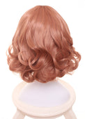 Cosplay Wig - CS 393A-Cosplay Wig-UNIQSO EU